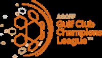 agcff-gulf-champions-league-football-predictions